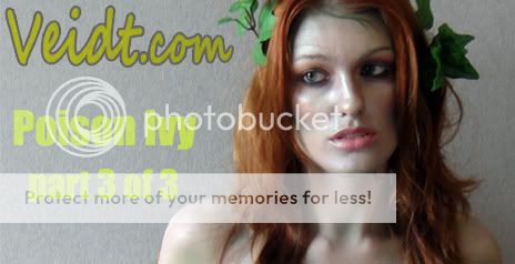 school and nude indonesian nude photo shoot pictures