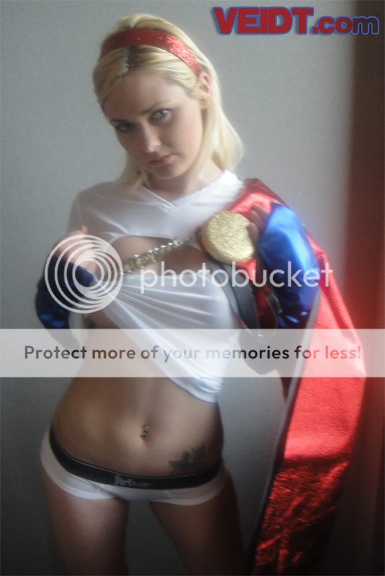best tit porn pictures free hd porn clip