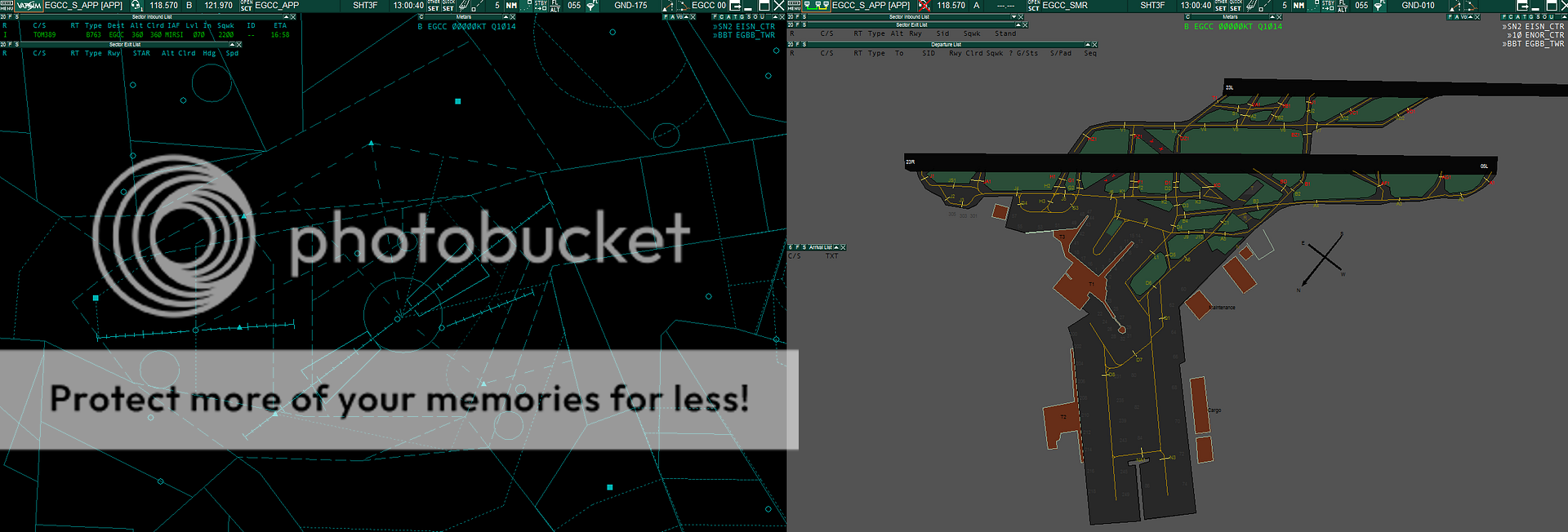 RDR.png?t=1262869354