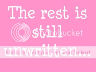 Quotes &amp; sayings Pictures, Images and Photos