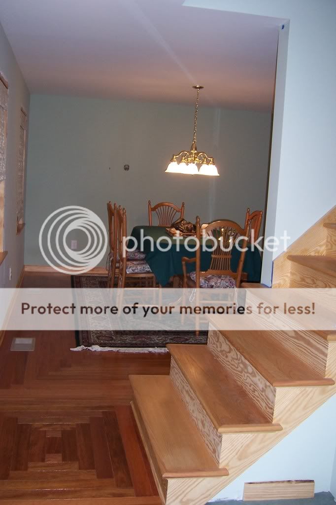 paint colors to go with golden oak trim