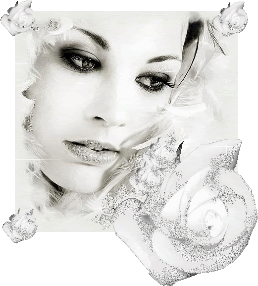 azerbaijan women. honour women#39;s advancement