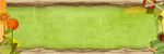 http://i485.photobucket.com/albums/rr211/kdaisy605/3315165713_c3d4e3520c_o.gif