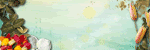 Oscraps-CherryOGuest.gif