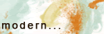 blinkie03_09TMD.gif