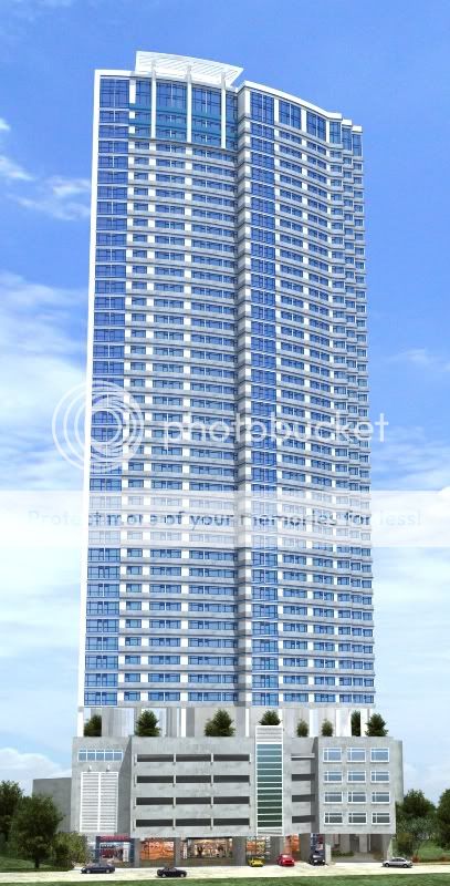 The Grand Towers Manila Condo.com.ph