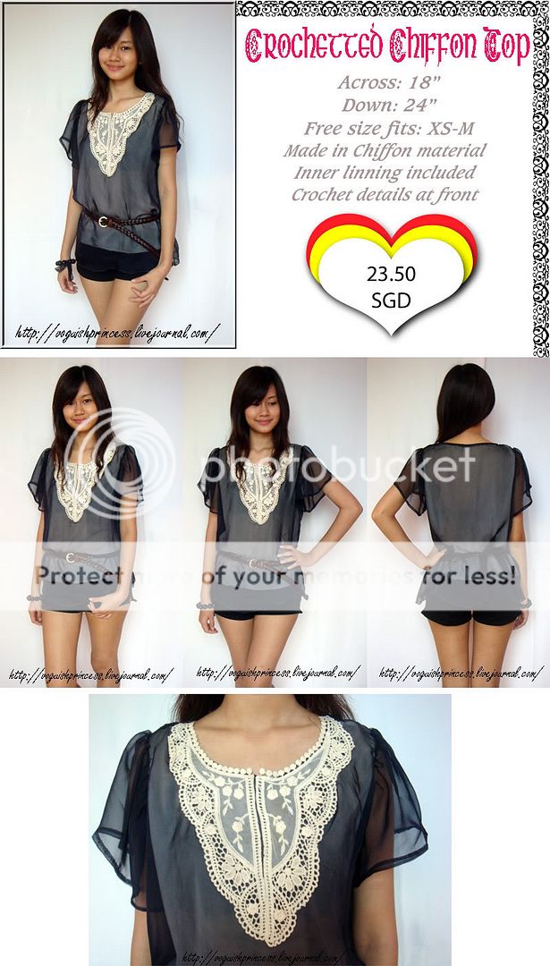 game guides - Welcome to Neopets!