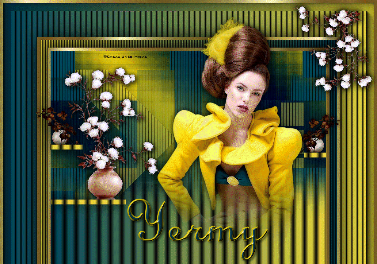 AMARILLOYERMY.gif 