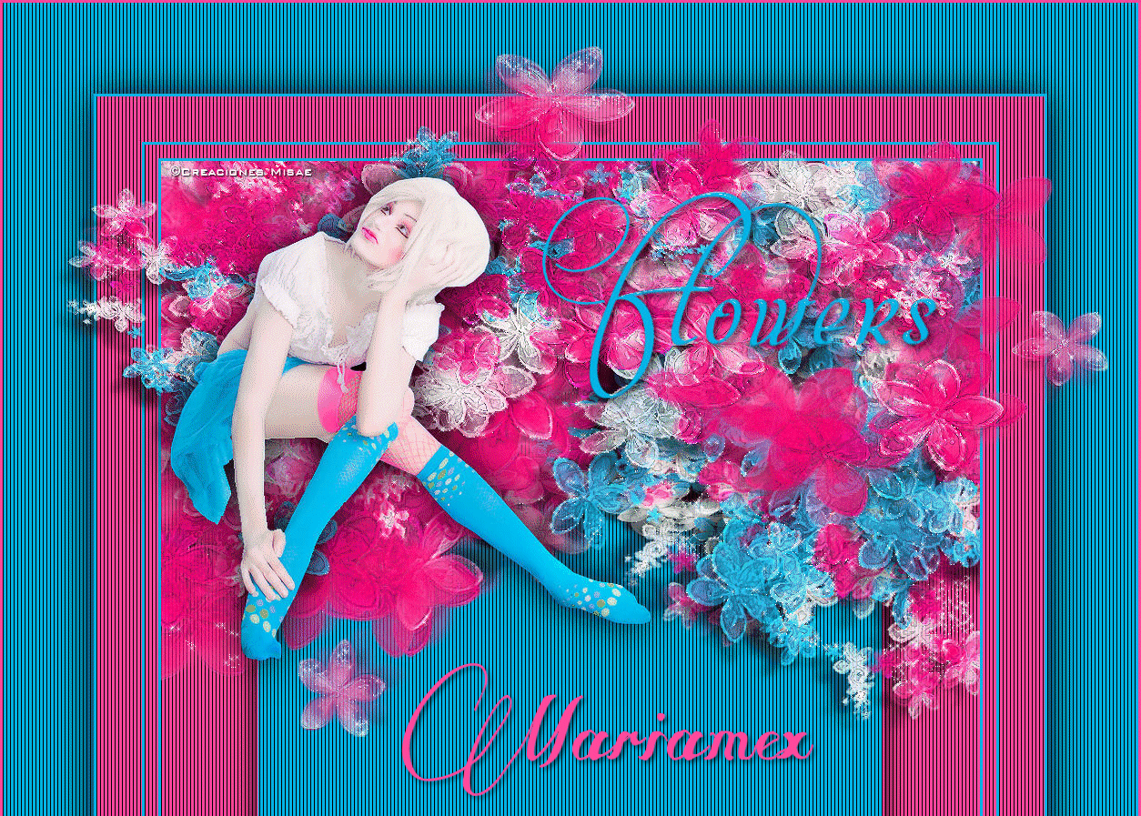 FLOWERS-MARIAMEX.gif 