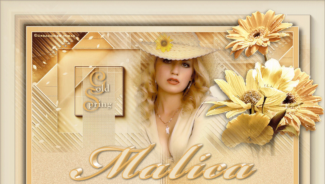 GOLDSPRING-MALICA.gif 