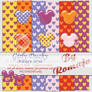 http://i485.photobucket.com/albums/rr212/Romajo_scrap/Romajo%20Scrap%20Shop/GD-Romajo-preview-MickeyStyle_zpsd2eb6c08.jpg