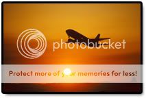 airplane-sunset.jpg takeoff image by cadethewitt