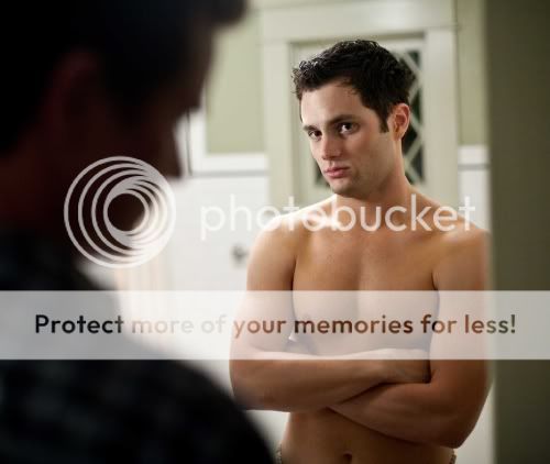 chace crawford shirtless chace crawford shirtless. chace crawford shirtless