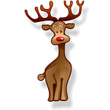 ch23.png image by macaoraymond2