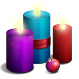 ch24.png image by macaoraymond2