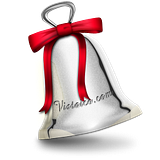 ch25.png image by macaoraymond2