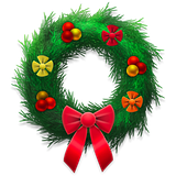 ch36.png image by macaoraymond2