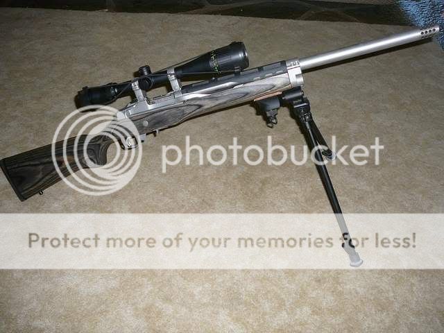 MINI141A.jpg