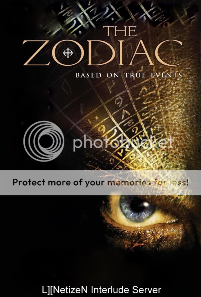 NewTheZodiacMoviePosterLarge1.jpg
