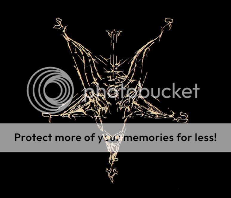 satanic wallpaper. makeup satanic wallpaper. satanic wallpaper. satanic Image