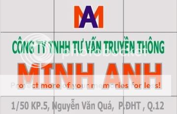 HCM - Chuyên làm giấy phép kinh doanh - Pháp lý doanh nghiệp - 2