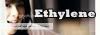 Ethylene Link