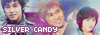 Silver Candy link