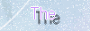 The Best Gift link