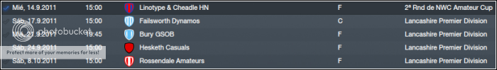 clip023.png