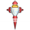 1724.png