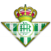 1733.png