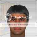 alvarezalonso3.png