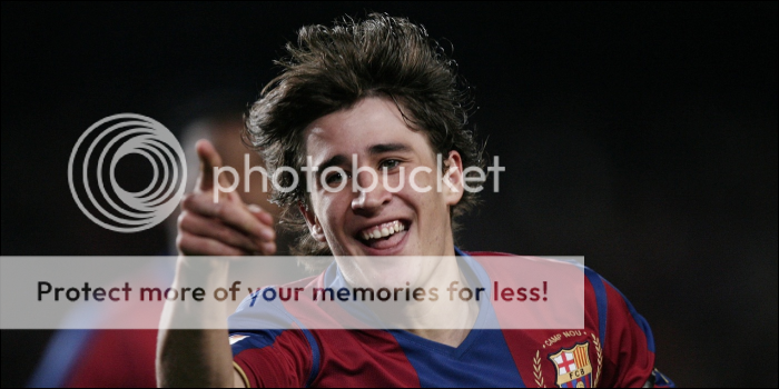 bojan2.png