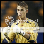 degea3.png