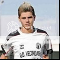 icardi3.png