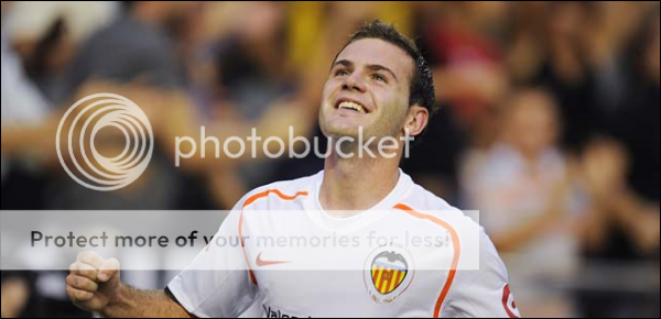 mata3.png