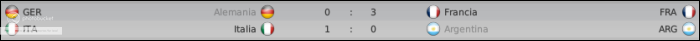mundial8.png