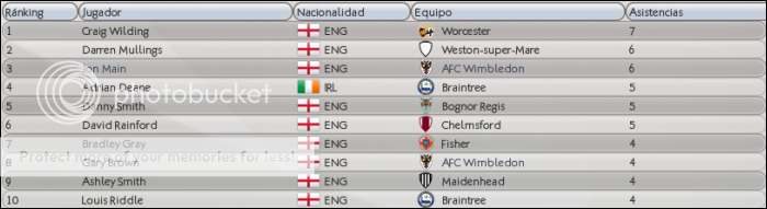asi20.png