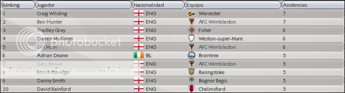 asi24.png