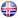 isl.png