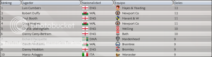 gol20.png