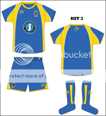kit3_2008.png