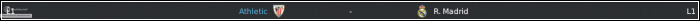 crey008.png