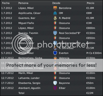 fichajes001.png