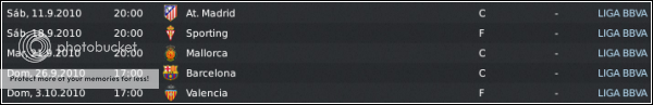 fix000.png