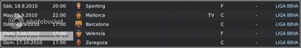 fix001.png