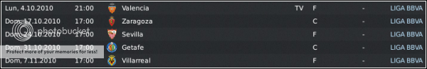 fix004.png