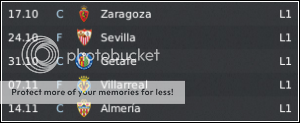 fix005.png