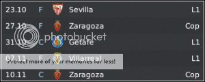 fix006.png