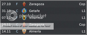 fix007.png